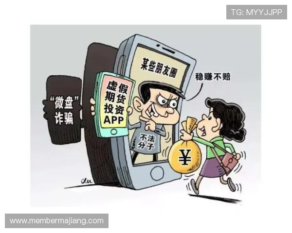 凯发正规官网安全可靠，保障玩家资金与信息安全的最佳选择