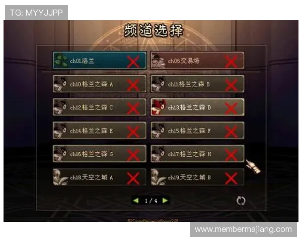 凯发看牌抢庄牛牛游戏规则详解，帮助新手快速上手掌握核心玩法