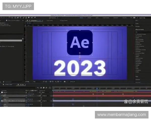 凯发集团下载官网首页下载安装包安全验证与使用技巧