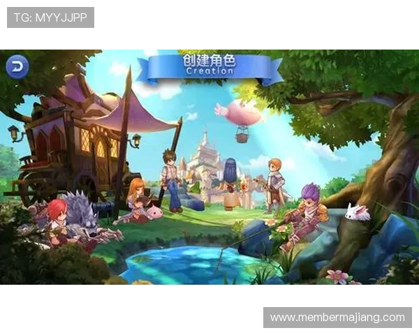 利来ag旗舰厅网站安全可靠，提供多样化游戏体验满足玩家不同需求