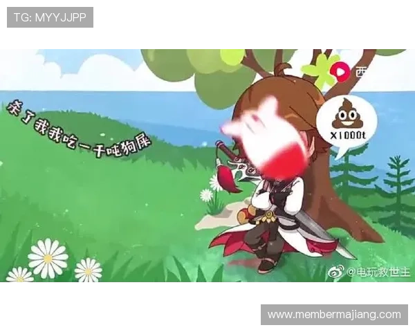 AG网络电玩玩家必看常见问题解答与专业建议帮助你轻松应对各种游戏挑战