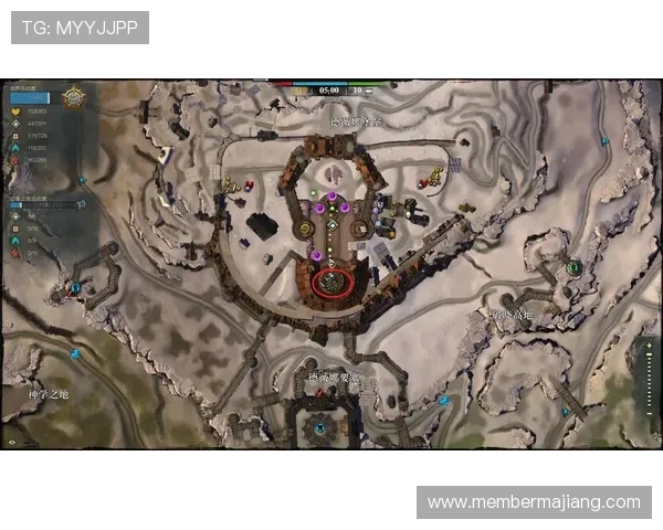 ag手机版官网安全保障措施及账号保护技巧，确保玩家个人信息与游戏资产安全