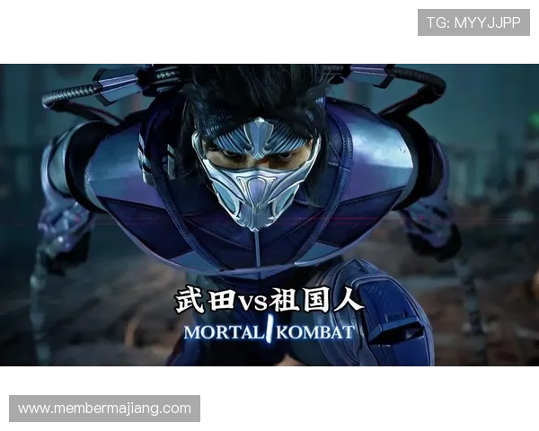 ku真人版上线时间最新消息，详细介绍官方公布的上线计划与预告片内容