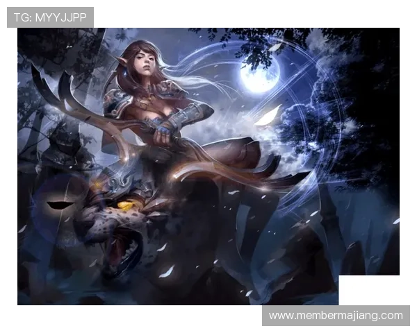 在OG视讯官方旗舰店购买游戏设备享受专业售后服务，确保您的游戏顺畅无忧