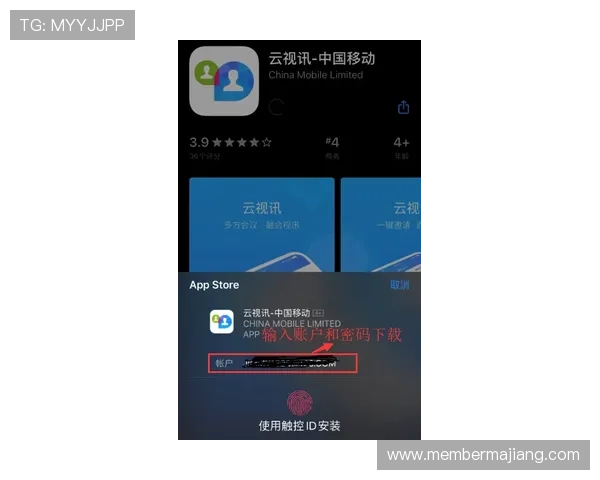 AG视讯手机客户端常见问题与解决方案帮助用户快速排查使用中遇到的各种问题