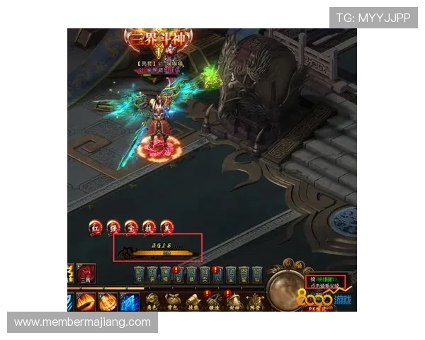 PGSOFT官网真人平台如何保障玩家资金安全与提升游戏公平性的详细分析