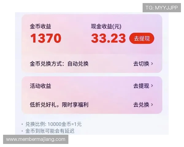 优威视讯官方网站最新优惠活动与奖励机制，助你轻松提升游戏体验与收益