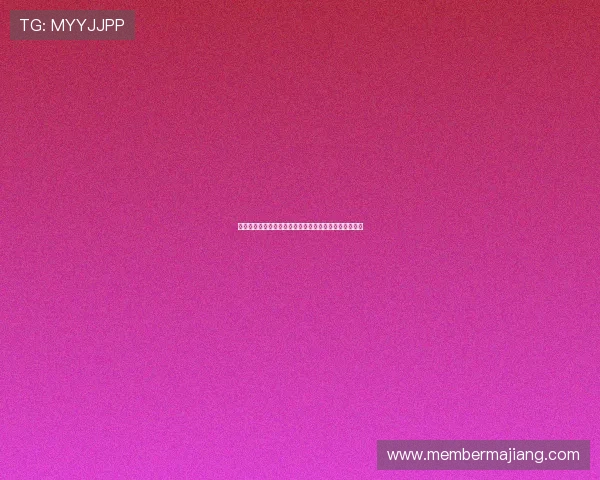 乌拉圭对西班牙比赛直播在线观看全程高清免费观看指南